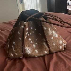 Greyson Range Neoprene Tote